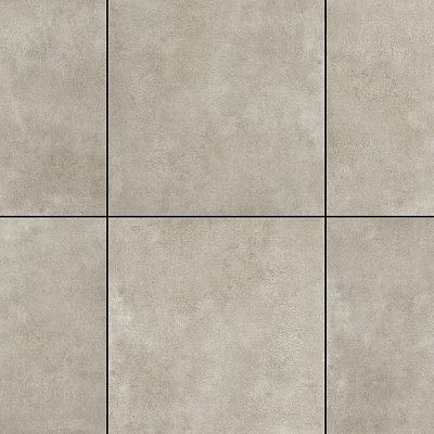 Keramische tegel 60x60x2 cm Bari Sand