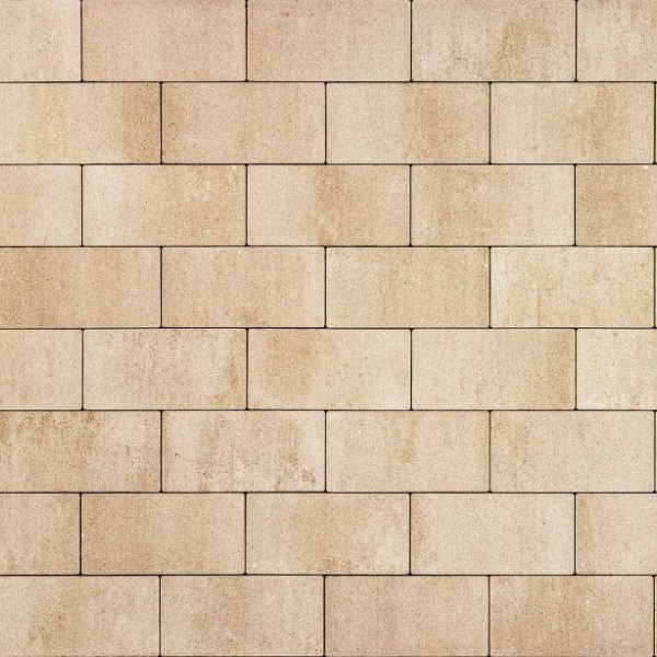 Premiton 15x30x6 cm Ibiza