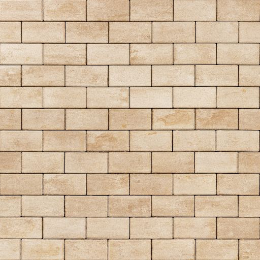Premiton Linea xl 20x30x8 cm Ibiza