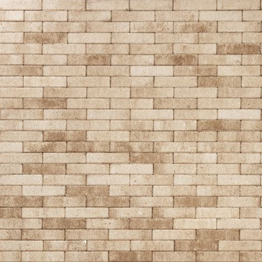 Premiton Linea 20x5x6 cm Ibiza