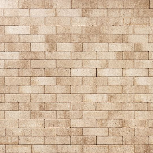 Premiton Linea 21x6,8x6 cm Ibiza