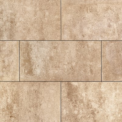 Premiton Plus SE xxs 40x80x4 cm Ibiza