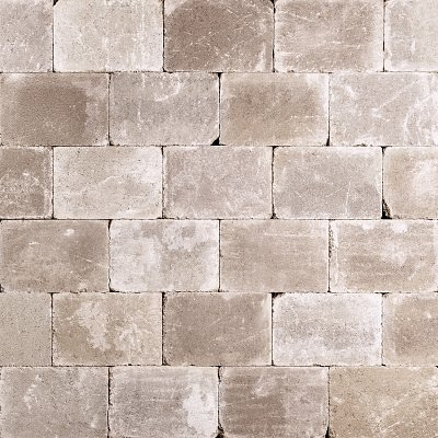Antico getrommeld 20x30x6 cm Evora