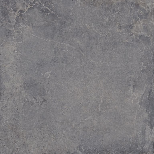 Keramische tegel 60 x 120 x 2 cm - Evolution Titanium