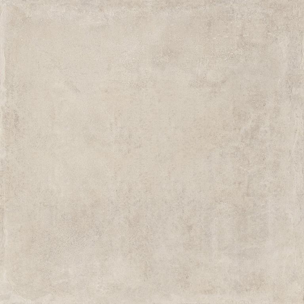 Keramische tegel 60 x 60 x 2 cm - Industrial Beige