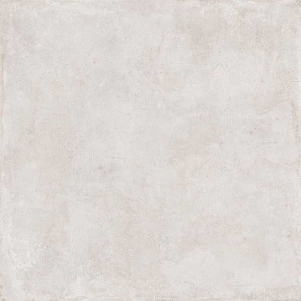 Keramische tegel 60 x 120 x 2 cm - Industrial Bianco (enkel op bestelling leverbaar)