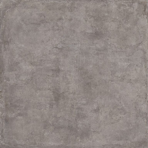 Keramische tegel 60 x 60 x 2 cm - Industrial Grigio