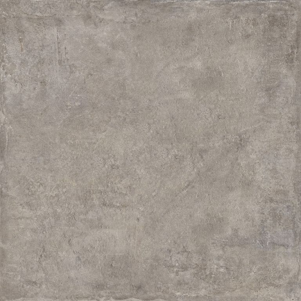 Keramische tegel 100 x 100 x 2 cm - Industrial Piombo (enkel op bestelling leverbaar)