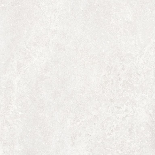 Keramische tegel 60 x 120 x 2 cm - Pietra Antica White (enkel op bestelling leverbaar)