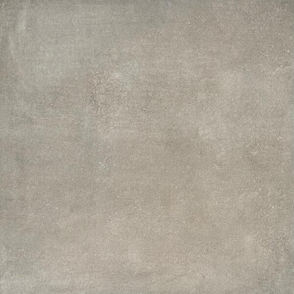 Solido Ceramica 30MM Concreto Poudre V2 tegel 90x90x3 cm.