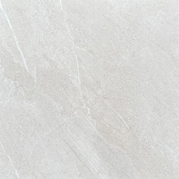 Solido Ceramica 30MM Marmo Beige tegel 60x60x3 cm.