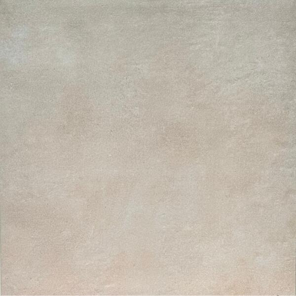 Solido Ceramica 30MM Unic Sand V2 tegel 60x60x3 cm.