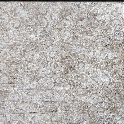 Cerasun 60x60x4 cm Murales Grey DECOR