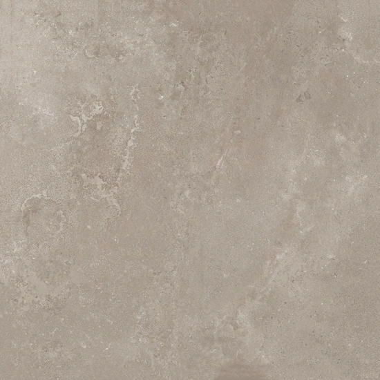 vtwonen Solostone 3.0 Form Limestone Taupe 90x90x3 cm