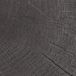 vtwonen Solostone Timber Black 20x80x3 cm