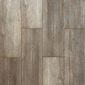 	Cerasun 30x120x4 cm Woodlook New Oak