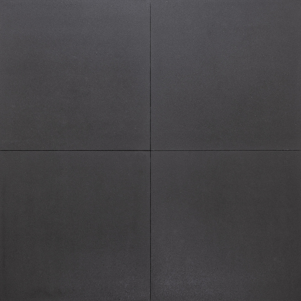 Colore 2.0 60x60x4 cm Rhone