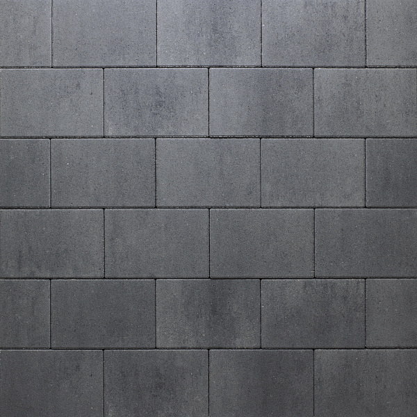Premiton Linea xl 20x30x8 cm Gran Canaria