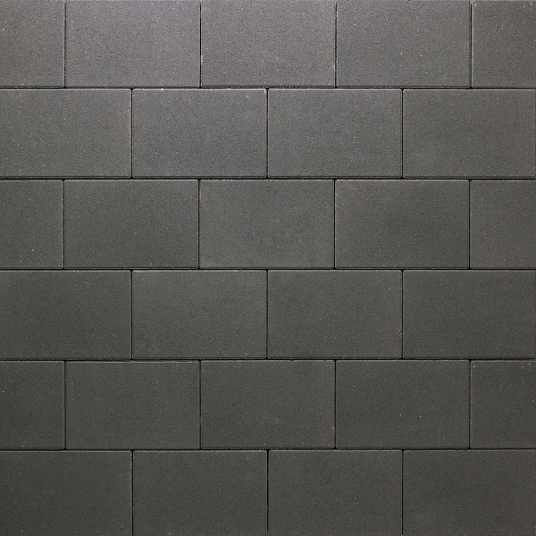 Premiton Linea xl 20x30x8 cm La Palma