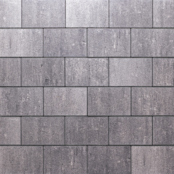 Premiton Linea xl 20x30x8 cm Lanzarote