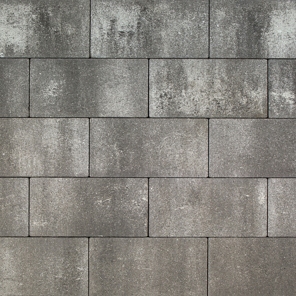 Smartton 15x30x6 cm Amiata