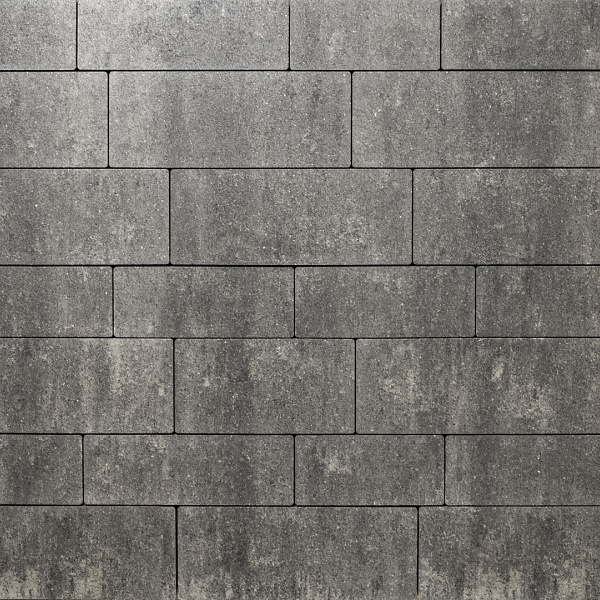 Smartton Banenverband 8 cm Amiata
