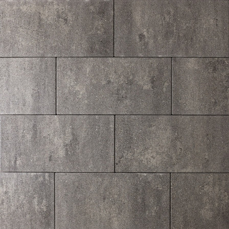 Eliton Supreme xl Linea 20x30x8 cm Amiata