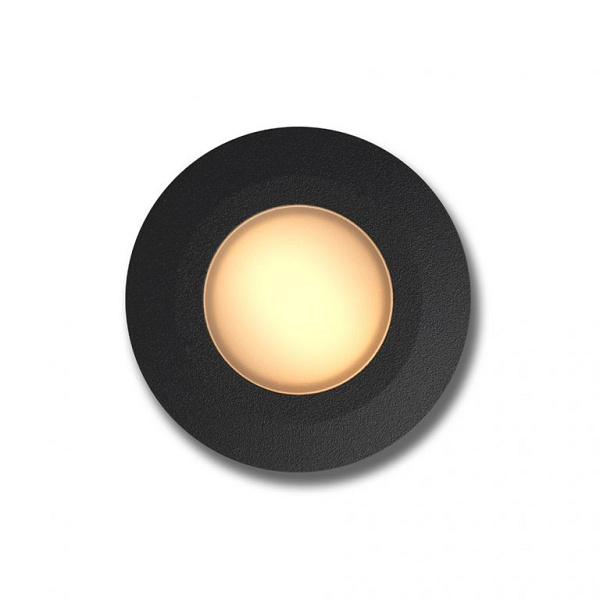 Hamulight OutdoorPro+ Grondspots Arada