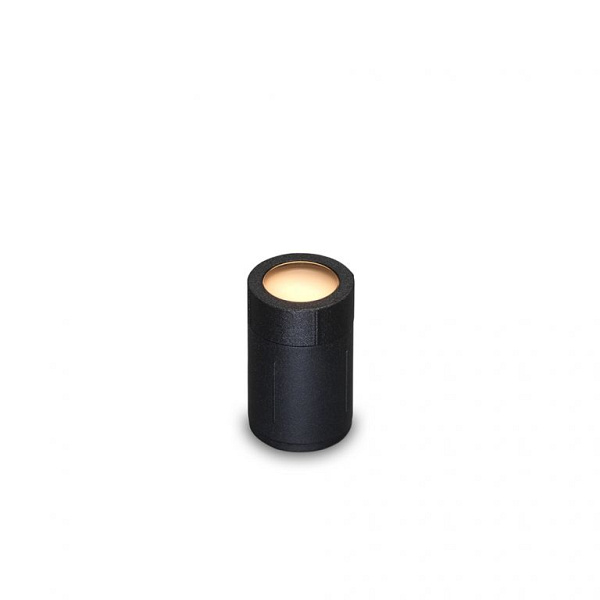 Hamulight OutdoorPro+ Grondspots Avis