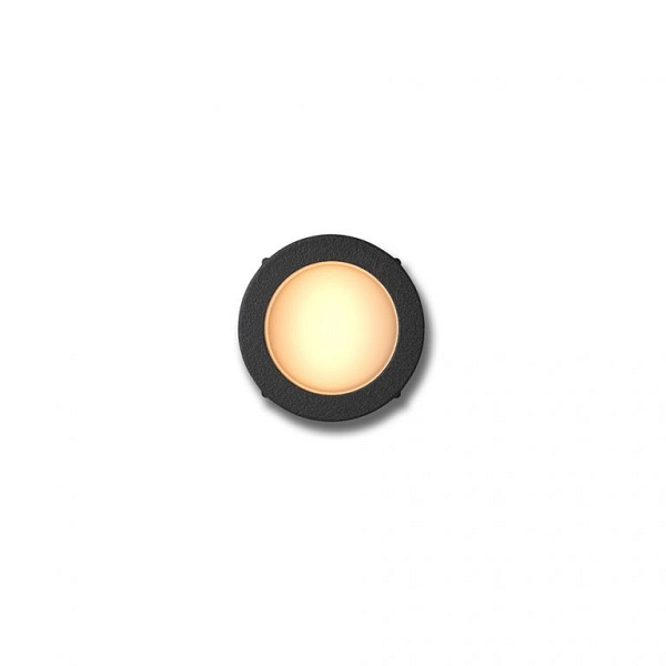 Hamulight OutdoorPro+ Grondspots Avis