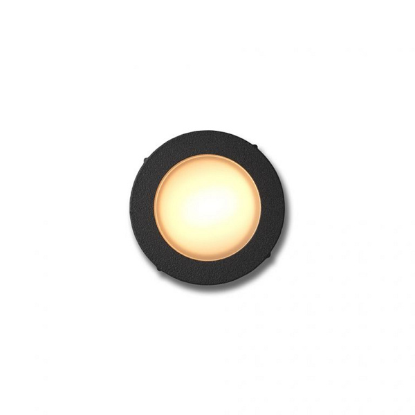 Hamulight OutdoorPro+ Grondspots Beja