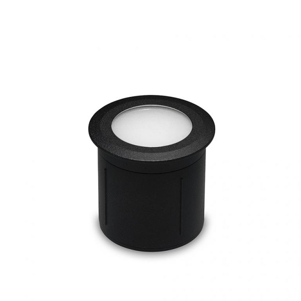 Hamulight OutdoorPro+ Grondspots Cepos