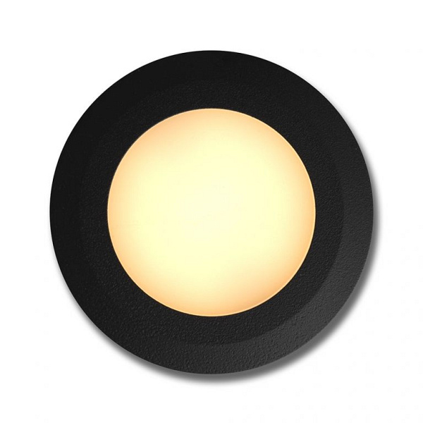 Hamulight OutdoorPro+ Grondspots Cepos