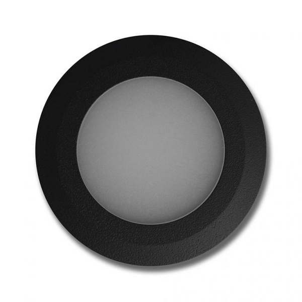 Hamulight OutdoorPro+ Grondspots Cepos