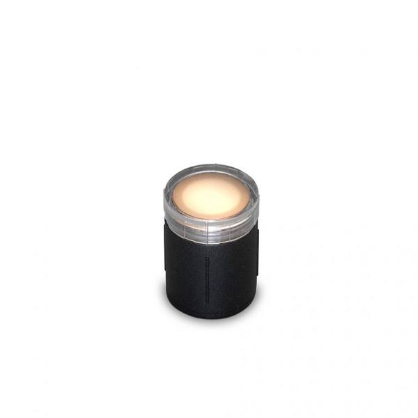Hamulight OutdoorPro+ Grondspots Mido