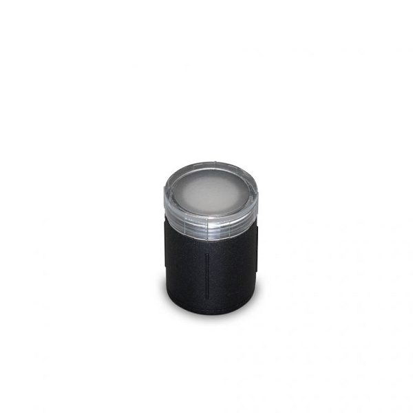 Hamulight OutdoorPro+ Grondspots Mido