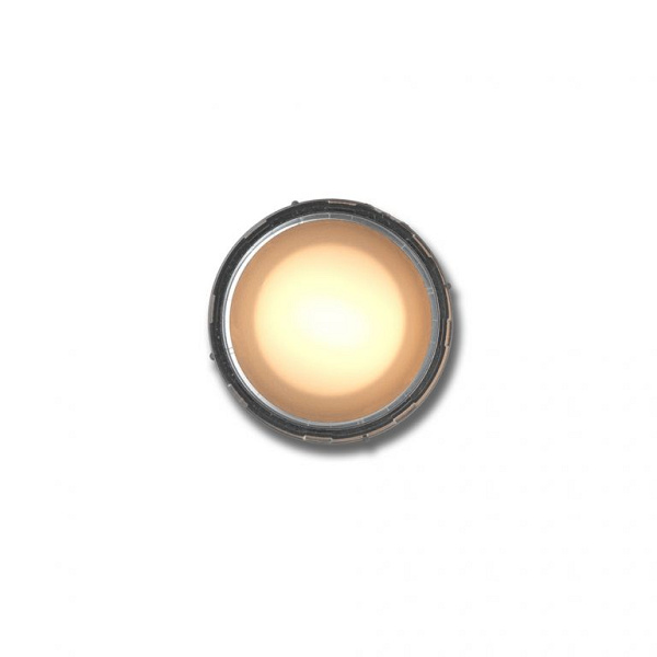 Hamulight OutdoorPro+ Grondspots Mido