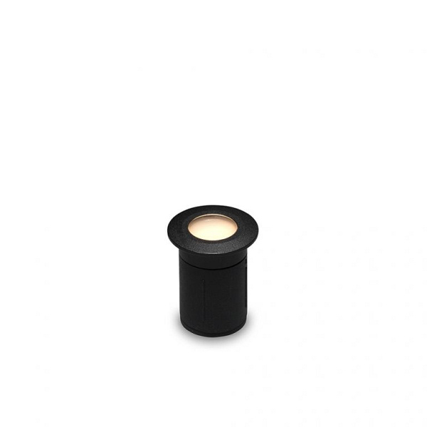 Hamulight OutdoorPro+ Grondspots Nodar