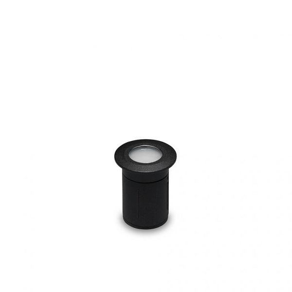 Hamulight OutdoorPro+ Grondspots Nodar