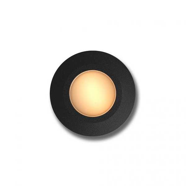 Hamulight OutdoorPro+ Grondspots Nodar