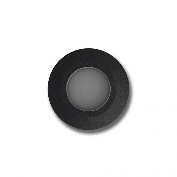 Hamulight OutdoorPro+ Grondspots Nodar