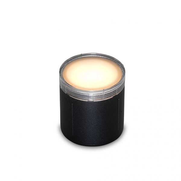 Hamulight OutdoorPro+ Grondspots Pega