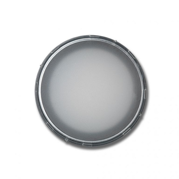 Hamulight OutdoorPro+ Grondspots Pega