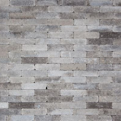 Antico getrommeld 15x5x7.3 cm Lagos