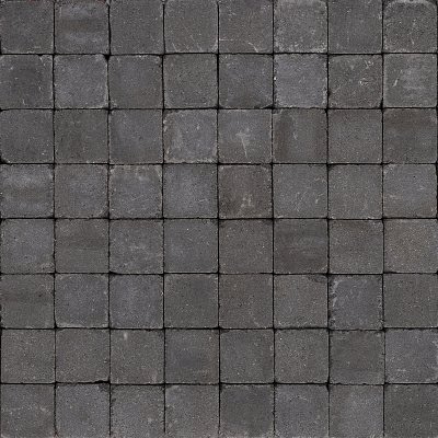 Antico getrommeld xl 15x15x8 cm Porto