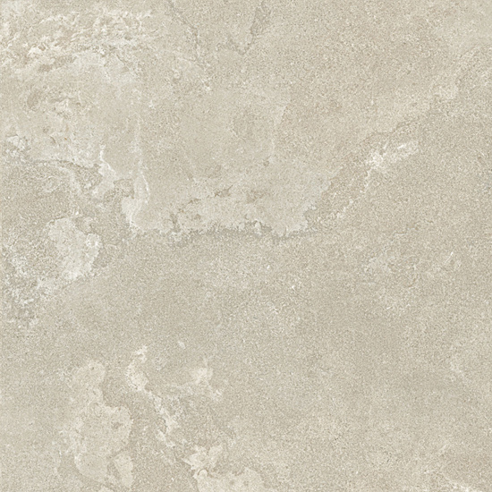 Piet Boon Outdoor Coast Beige 90x90x3 cm