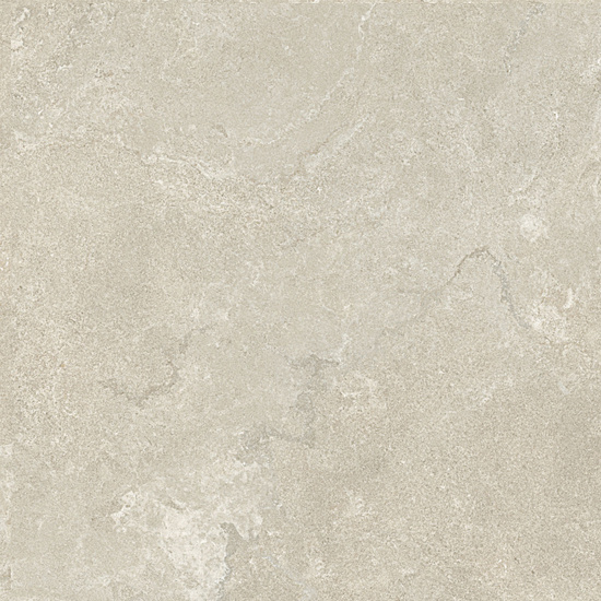Piet Boon Outdoor Coast Beige 90x90x3 cm