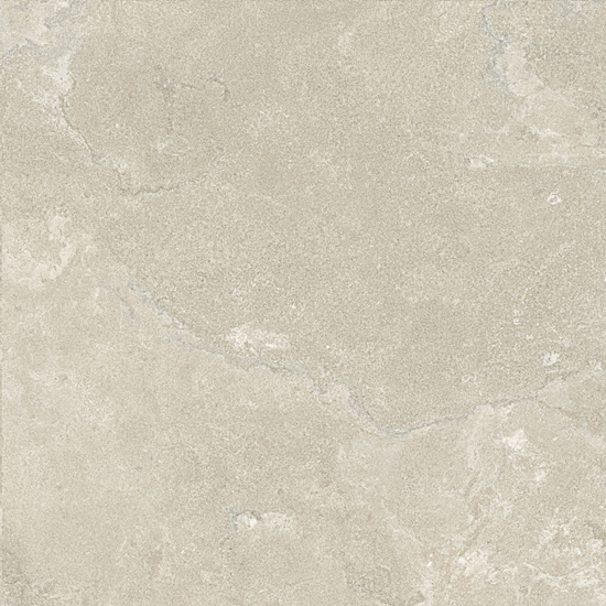 Piet Boon Outdoor Coast Beige 90x90x3 cm
