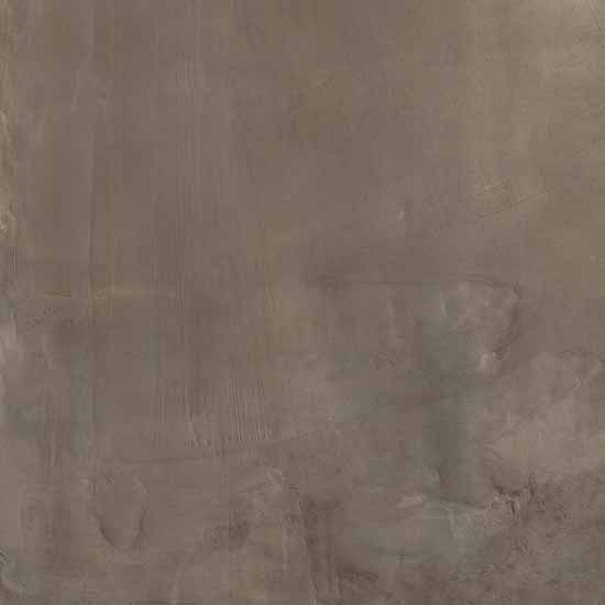 Piet Boon Outdoor Concrete Ash 90x90x3 cm
