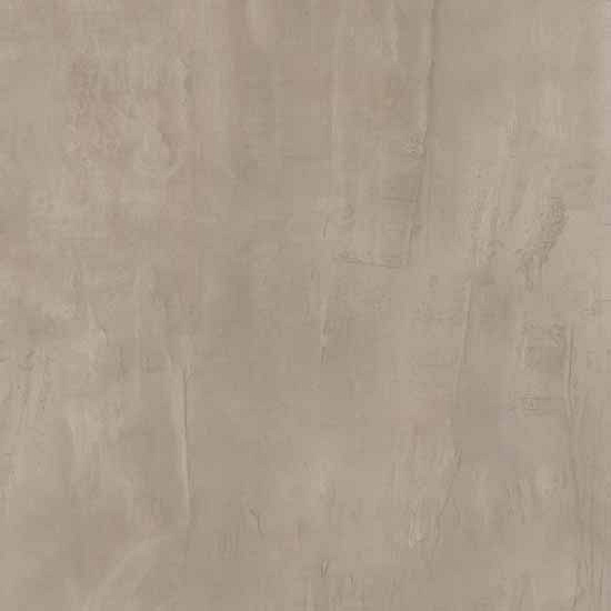 Piet Boon Outdoor Concrete Smoke 90x90x3 cm